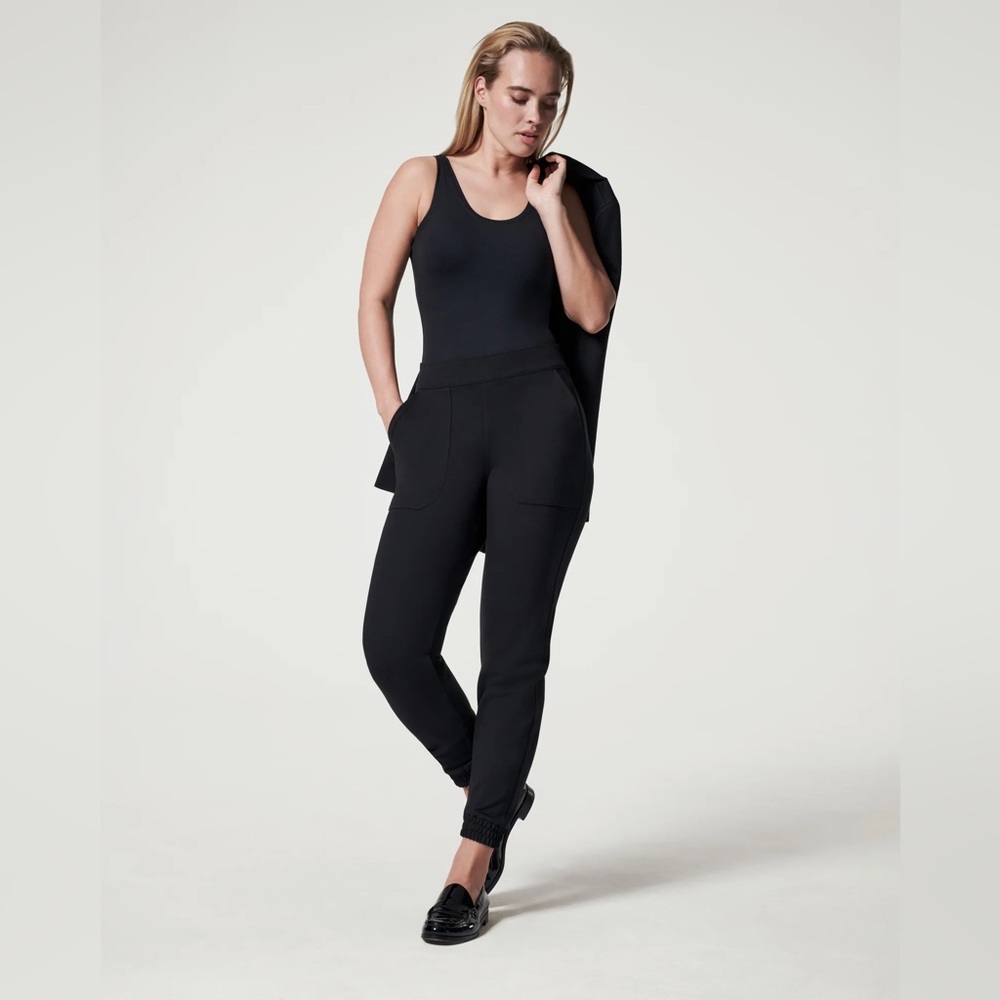 Spanx The Perfect Pant, Jogger